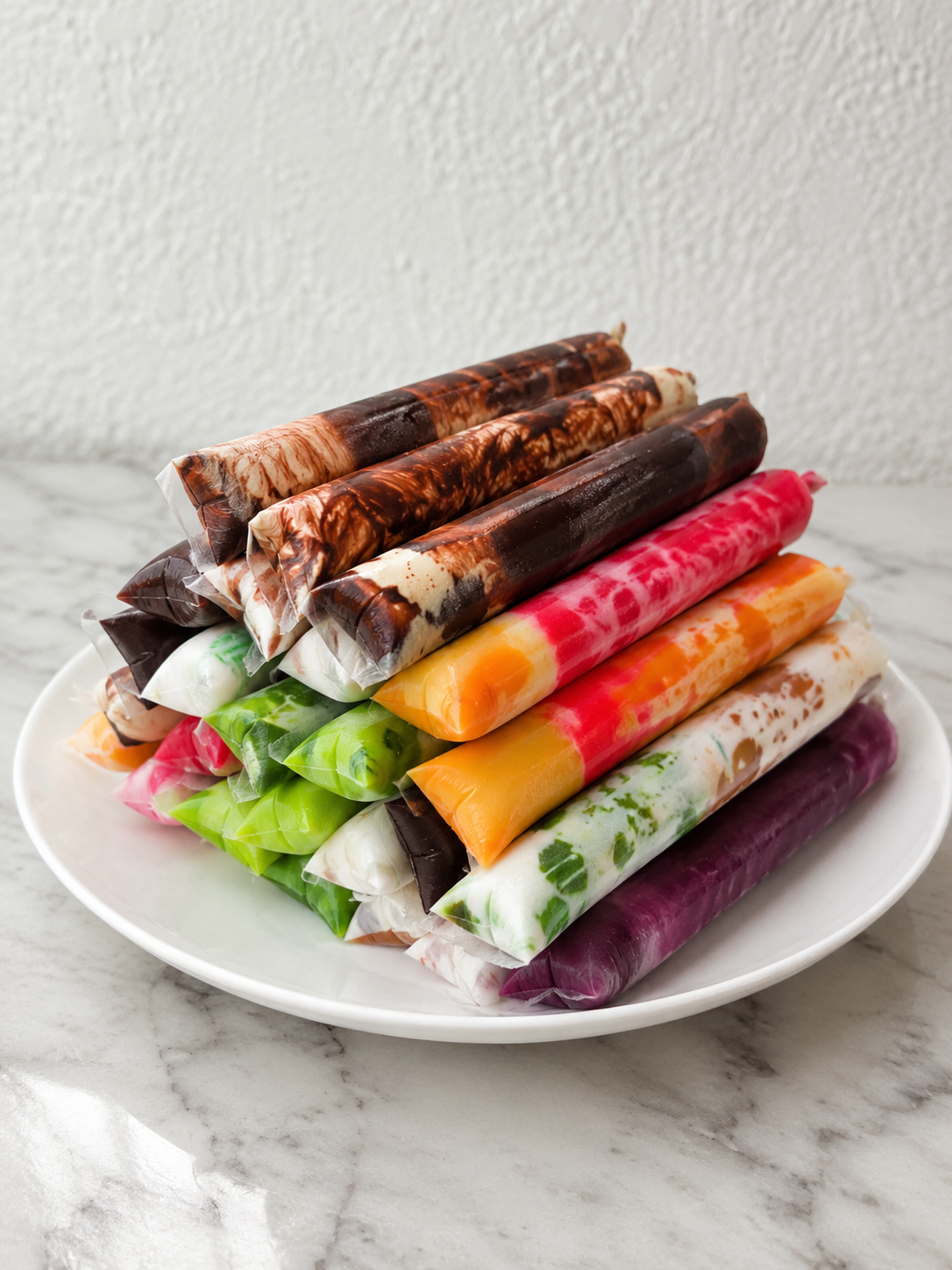 Aiskrim Malaysia