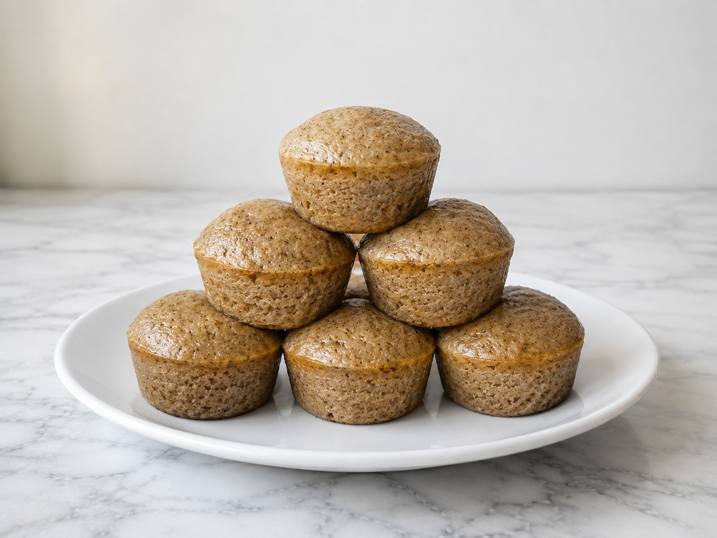 Apam Pisang