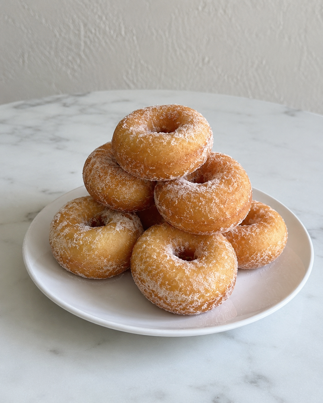 Donat Gula