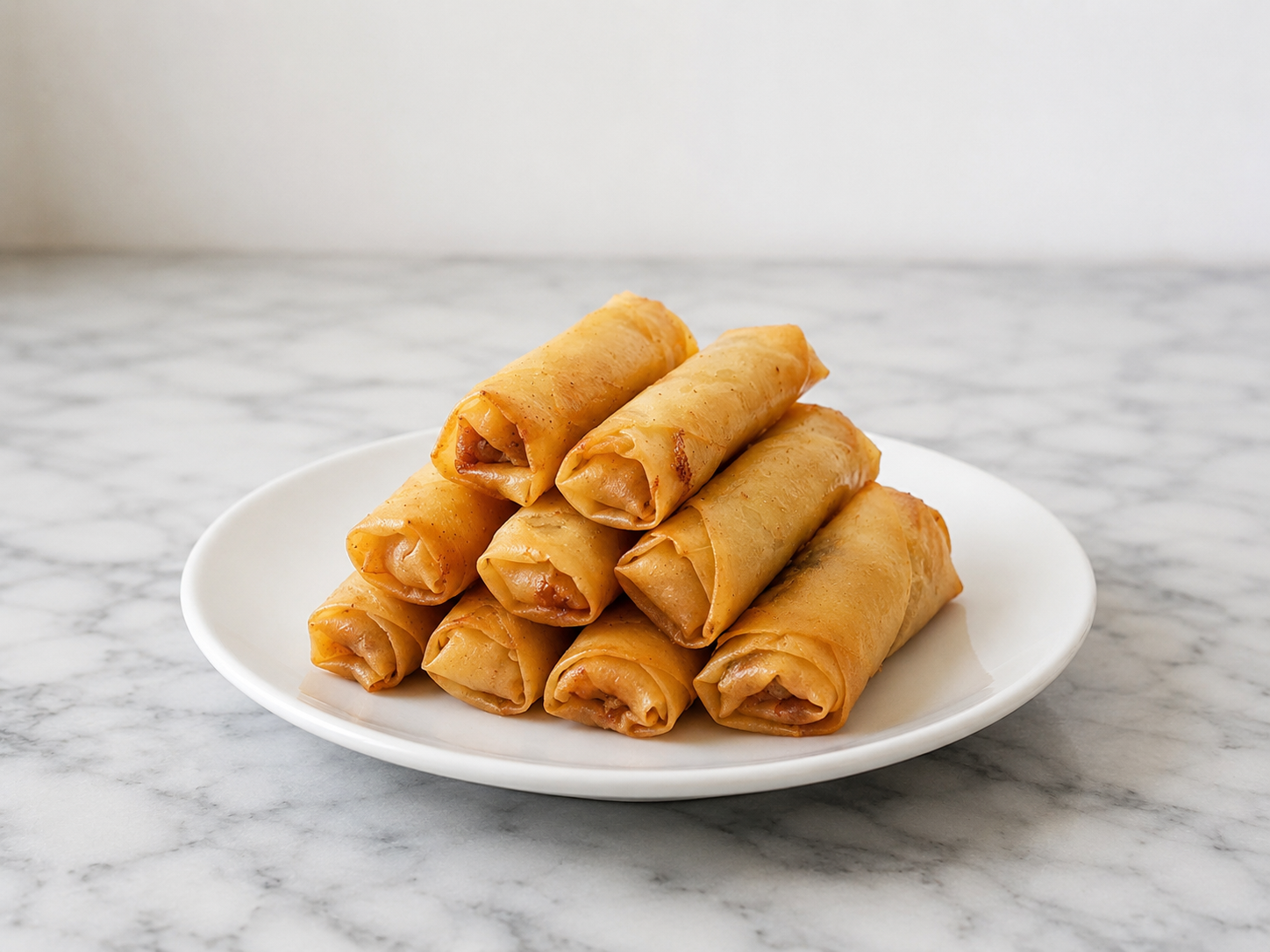 Popia Sayur