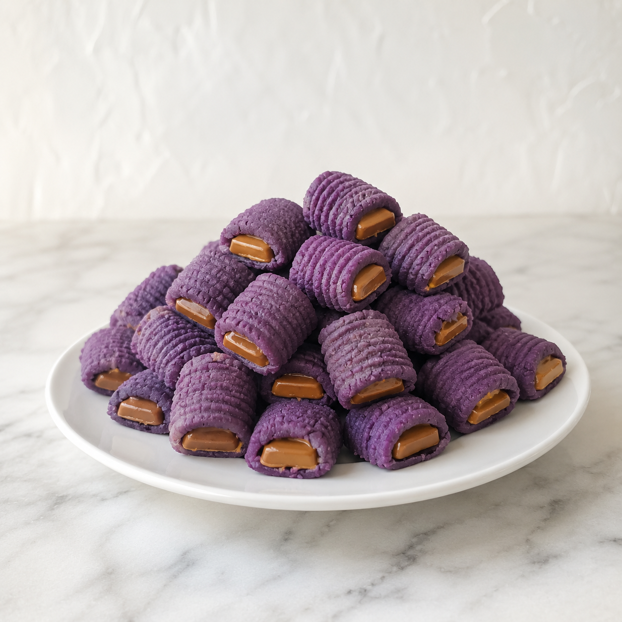 Tart Cadbury
